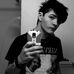 Jake Merrill - Facebook