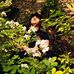 Jake Merrill - Facebook