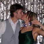 Jake Merrill - @jake_merrill__ - Instagram