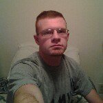 Jake Merrill - @jakemerrill45 - Instagram