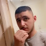 Jake Merrill - @jakemerrill8 - Instagram