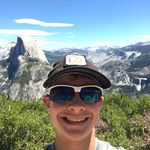 Jake Merrill - @jlmerrill05 - Instagram