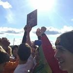 Jake Merrill - @jaketheprophet11 - Instagram