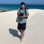 Jake merrill - @jakemerrill - Instagram