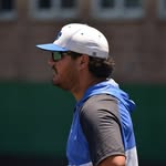 Jake Merrill - @jskip22 - Instagram