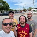 Jake Merrill - @jakeisasavage - Instagram