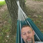 Jake Merrill - @jake.merrill.543 - Instagram