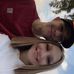 Jake Merrill - Facebook