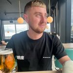 Jake Merrill - @_jakemerrill_ - Instagram