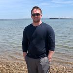 Jake Merrill - @jakewmerrill55 - Instagram