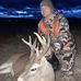 Jake Merrill - Facebook