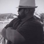 Jake Merrill - @jake.merrill.10 - Instagram