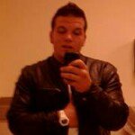 Jake Merrill - @bossin4life97 - Instagram