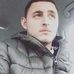 Jake Merrill - Facebook