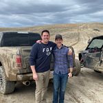 Jake Merrill - @jmerrill79 - Instagram