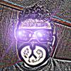 Jake Merrill - @jakeyboi097 - TikTok