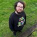 Jake Merrill - Facebook