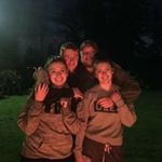 Jake Merrill - @jake.merrill.5201 - Instagram