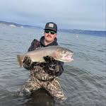 Jake Merrill - @_jakemerrill - Instagram