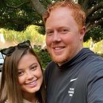 Jake Merrill - @jakemerrill44 - Instagram