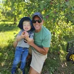 Jake Merrill - @jacob.merrill33 - Instagram
