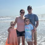Jake Merrill - @jake.merrill27 - Instagram