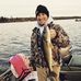 Jake Merrill - Facebook