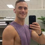 Jake Merrill - @jake_merrill_95 - Instagram
