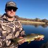 Jake Merrill - @jakemerrill6 - TikTok