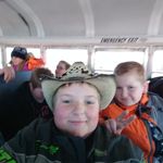 Jake Merrill - @jake.merrill.353 - Instagram