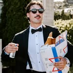 Jake Merrill - @jakemerrill_ - Instagram