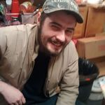 Jake Merrill - @jake.merrill.56679 - Instagram