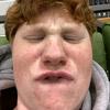 Jake Merrill Fan Page - @jakeyisahottie - TikTok