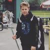 Jake Merrill - @jakemerrill - TikTok