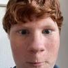 JakeMerrillFanpage - @jakemerrillfanpage - TikTok