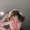 jakemerrillmusic - @jakemerrillmusic - TikTok