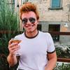 Jmerrill23 - @jakemerrill23 - TikTok