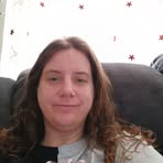 Jackie Merryman - Facebook