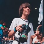Jacob Merryman - @krazyjake247 - Instagram