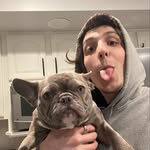 Jacob Merryman - @jakes_not_great_ - Instagram