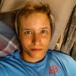 Jacob Merryman - @jakemerryman - Instagram