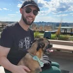 Jacob Merryman - @jake_the_snake1991 - Instagram