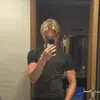jake 𖣂 - @jake.merriman - TikTok