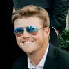 Jake - @jake_merryman - TikTok