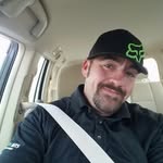 Jake Merryman - @jake.merryman - Instagram
