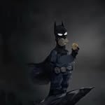 Jake Merryman - @jakem.143 - Instagram