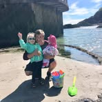 Jake Merryman - Facebook
