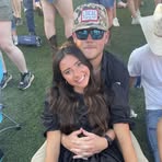 Jake Merryman - Facebook