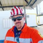 Jake Merryman - @merrymanjake - Instagram