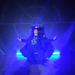 Jake Merryman - Facebook
